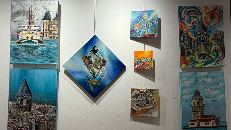 Adsız Tasarım (51)-11