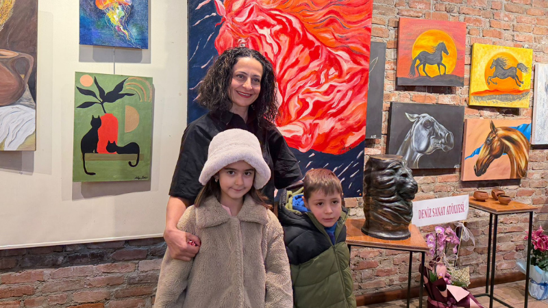 Adsız Tasarım (52)-15