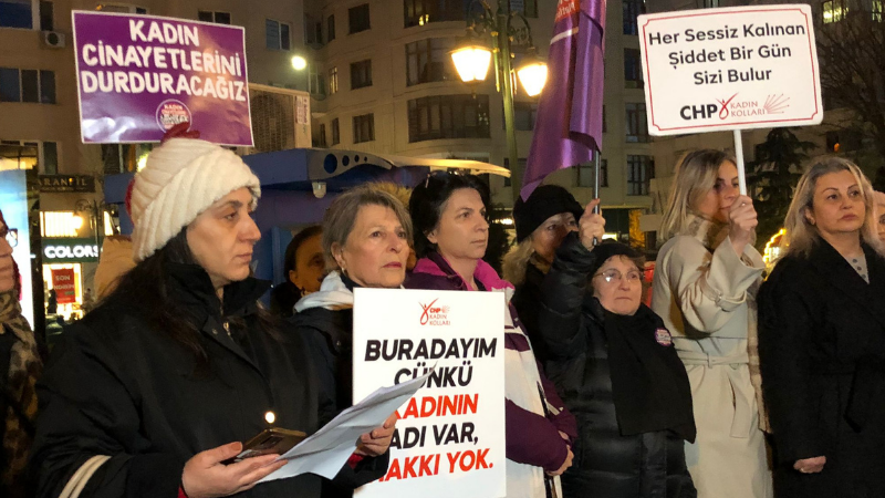 Adsız Tasarım (56)-17