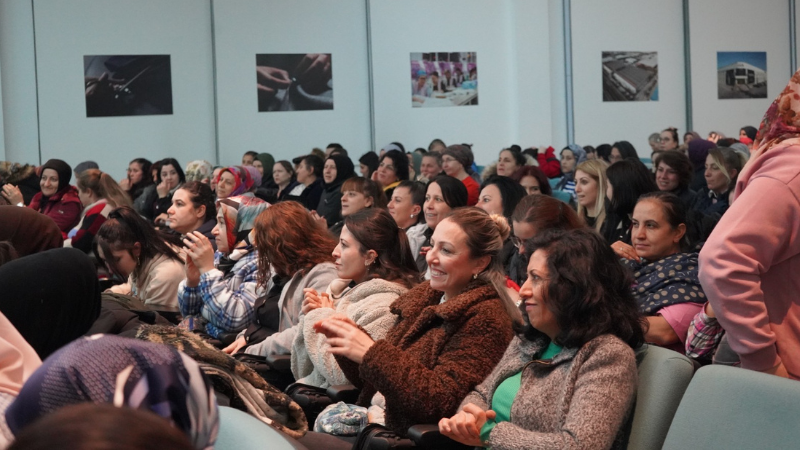 Adsız Tasarım (57)-12