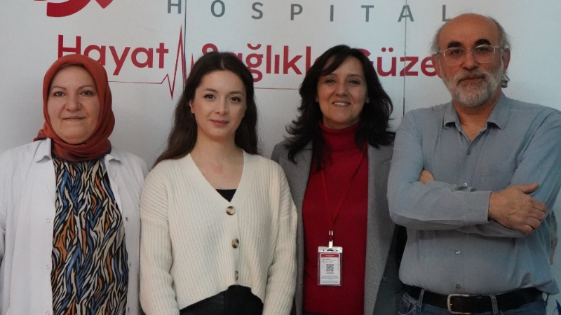 Adsız Tasarım (58)-15