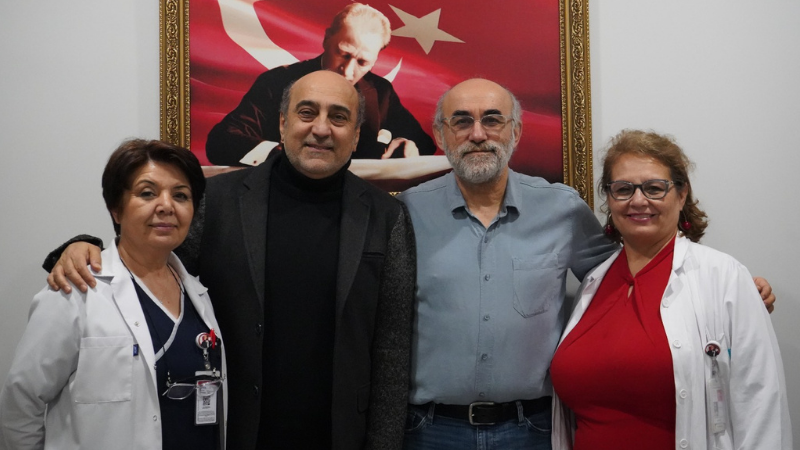 Adsız Tasarım (59)-14