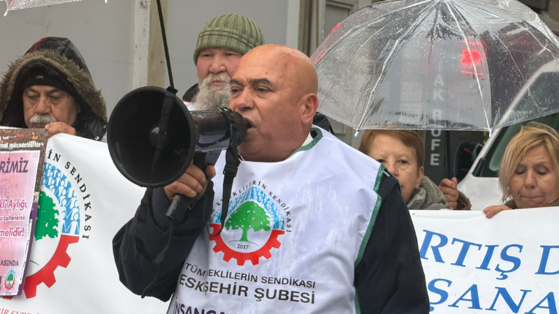 Adsız Tasarım (6)-44