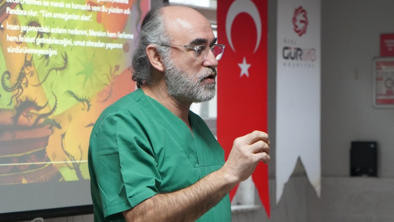 Adsız Tasarım (61)-13