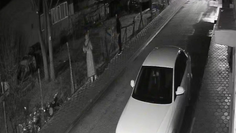 Adsız Tasarım (7)-46