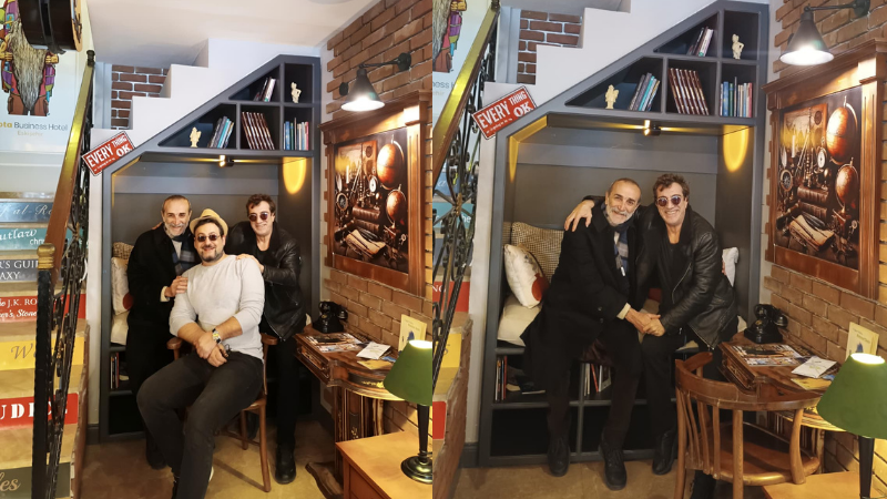 Adsız Tasarım (71)-15