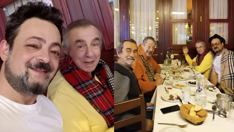 Adsız Tasarım (72)-13