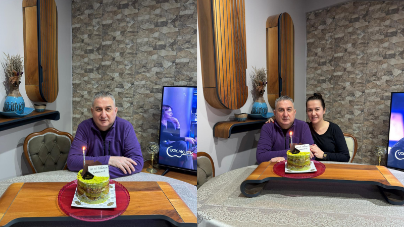 Adsız Tasarım (73)-11