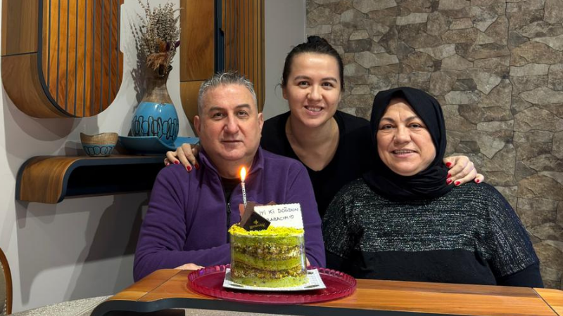 Adsız Tasarım (74)-13