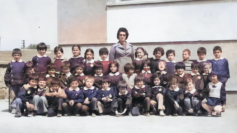 Adsız Tasarım (76)-12