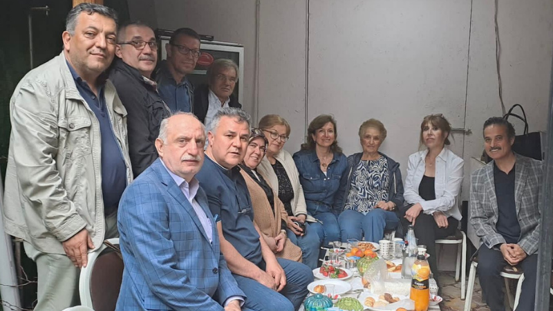 Adsız Tasarım (77)-14