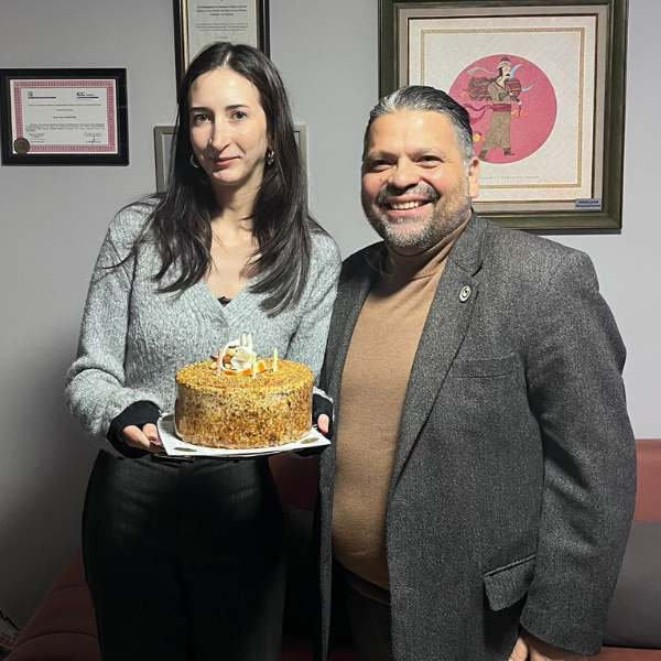 Adsız Tasarım (78)-11