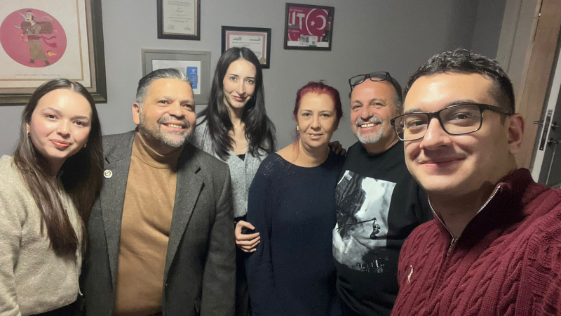 Adsız Tasarım (79)-13