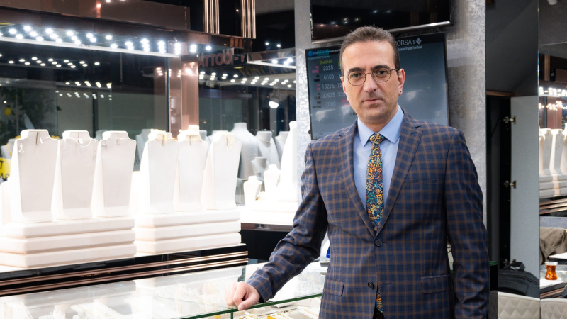 Adsız Tasarım (8)-35