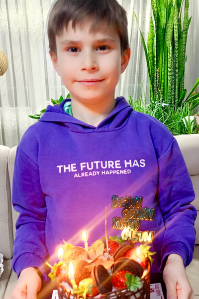 Adsız Tasarım (80)-12