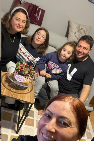 Adsız Tasarım (83)-12