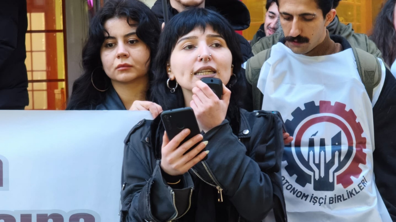 Adsız Tasarım (86)-14