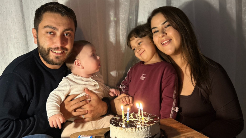 Adsız Tasarım (9)-28