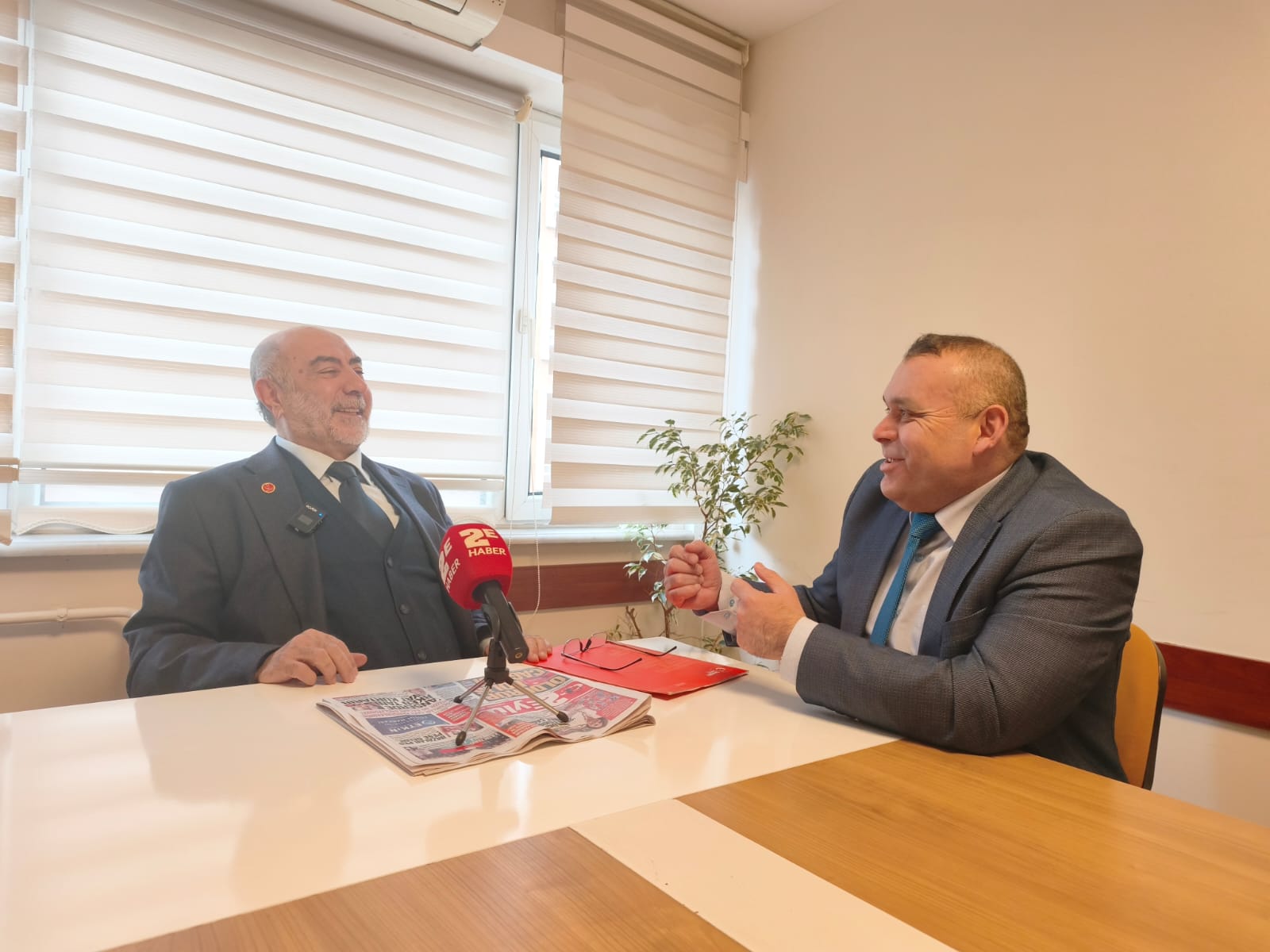 Ae1Ad029 C6F9 48B3 87F4 1E862Ac4Fdf5