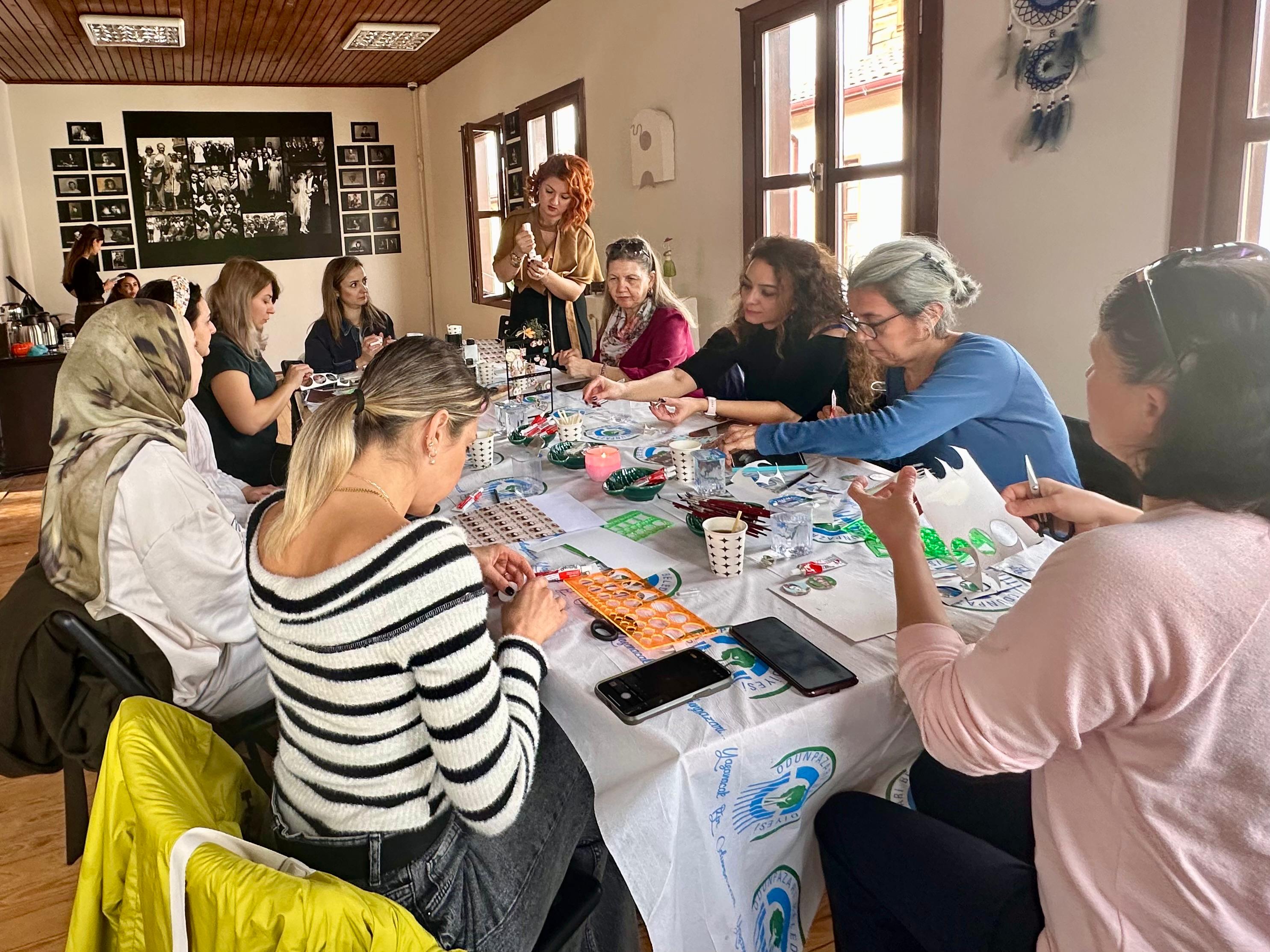 Arşiv Fotoğrafı (4)