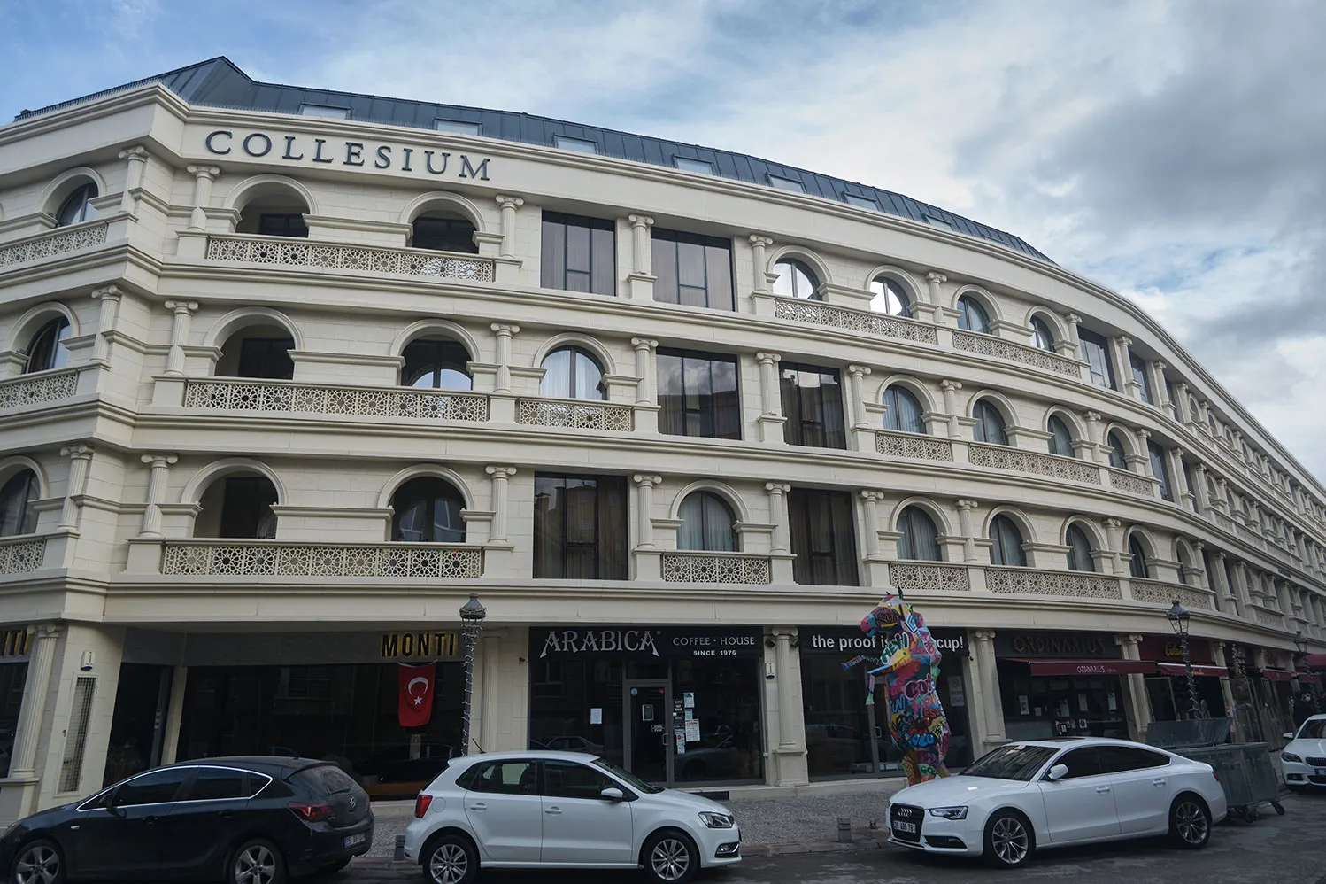 Autrmqx4Ruwxccwwryvg