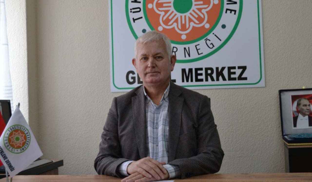 B A R S L A N K A Y A 260126