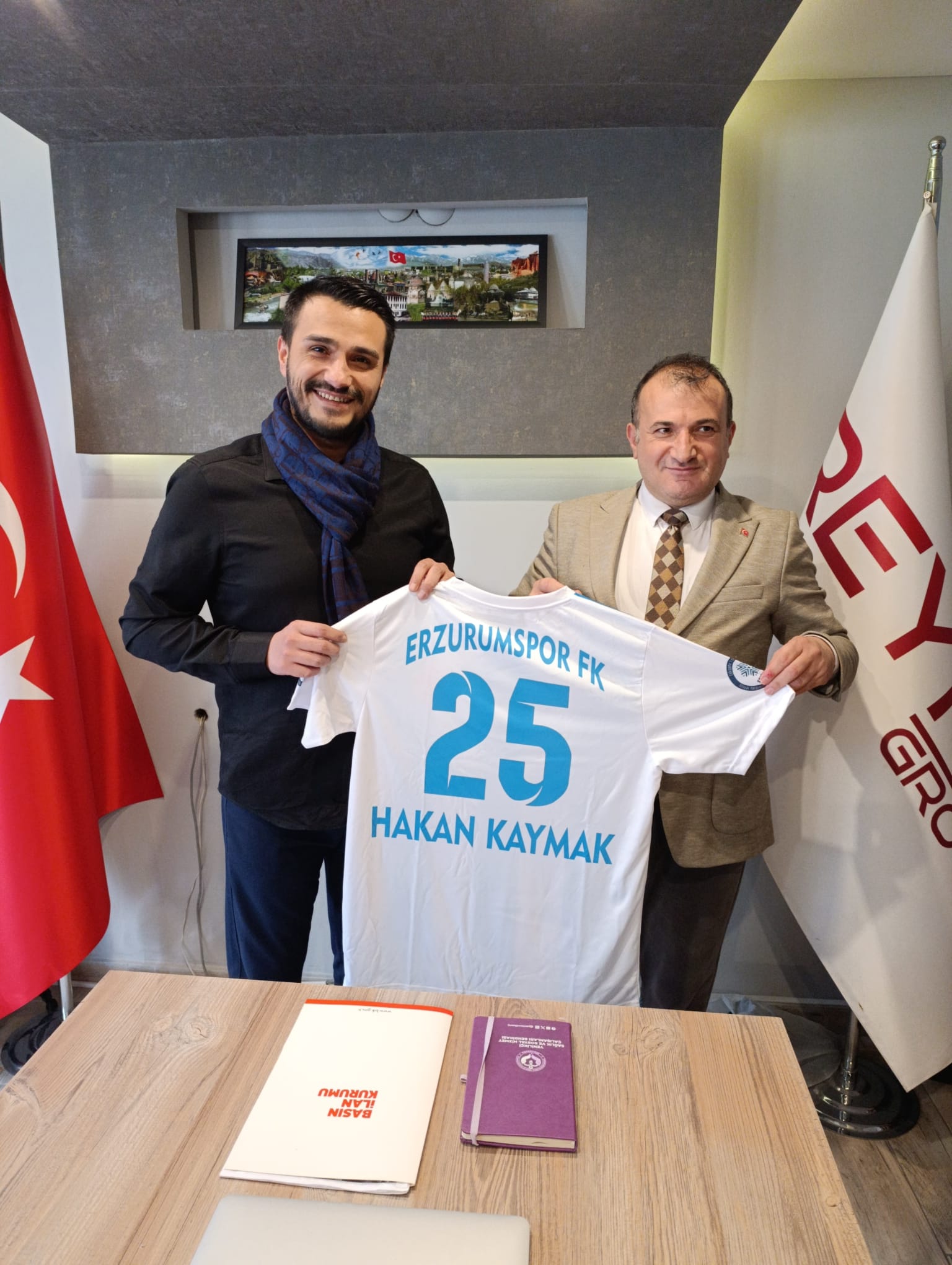 B30Bc50C 60B4 458A B721 Dffea0D1200B