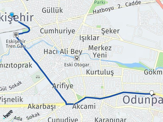 B31Db2A64Ec000Ed08A798Dfd4Eb1402