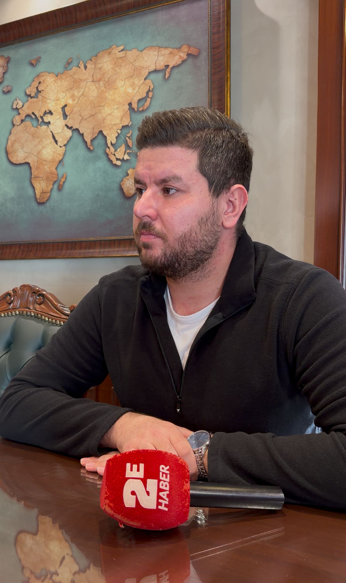 B3Baf05B 166C 4Ba7 9285 1Bd5A8578Ed7