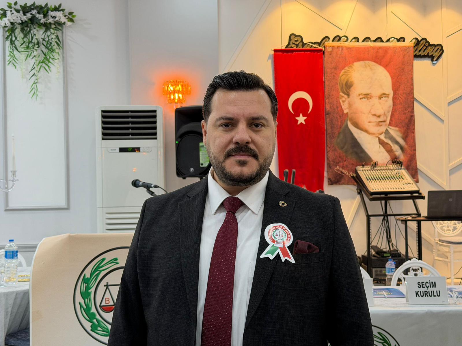 B5C1B035 96Ed 41A8 A31D 3D49F55B1Adc