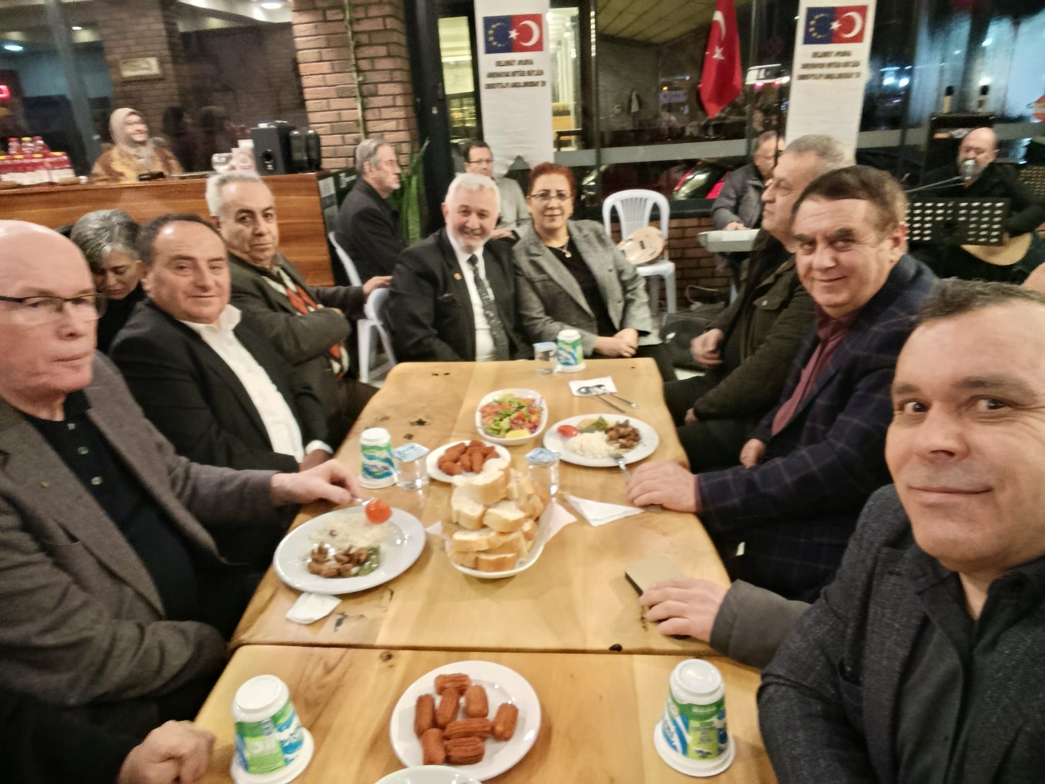 B5Da7C4D Bb9D 4D76 B10A 480C7751891C