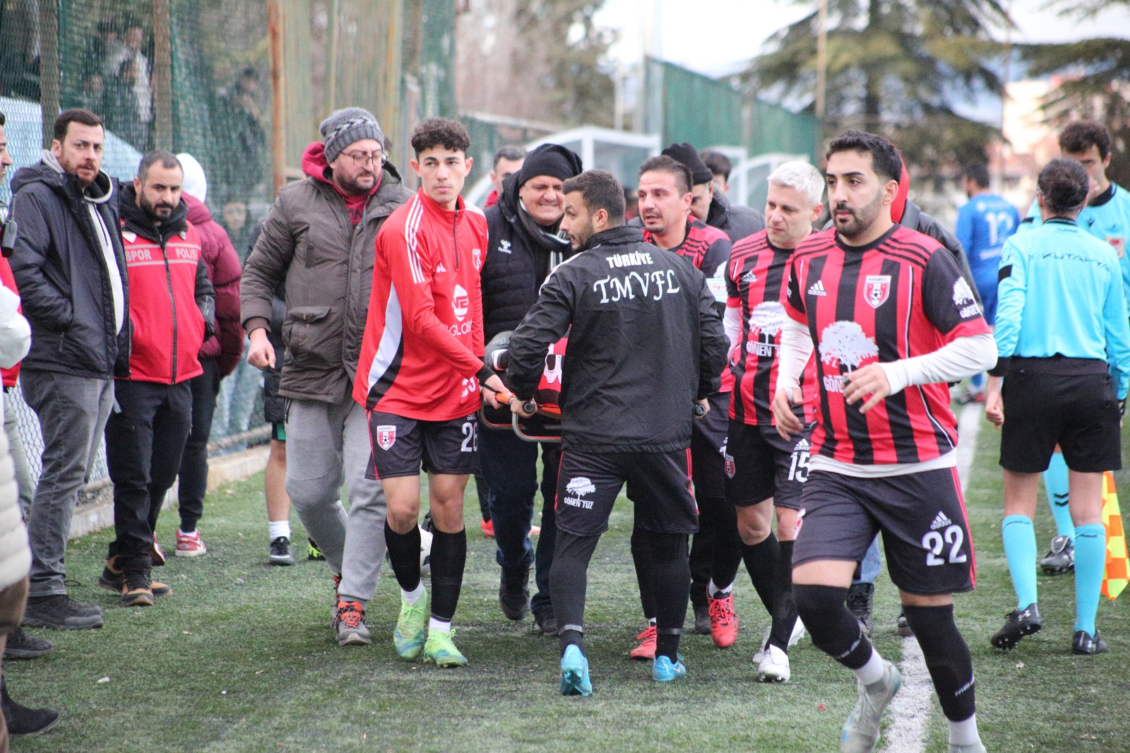 B5Dd2Ff2 11D3 46F5 Bdb4 Fbd149A2B4F2