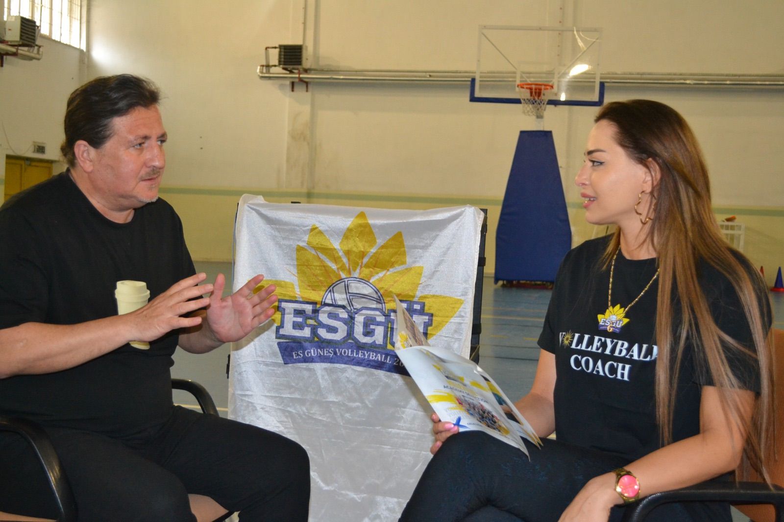 Bad8D18B Eccf 4B14 Ba56 9E747328A101