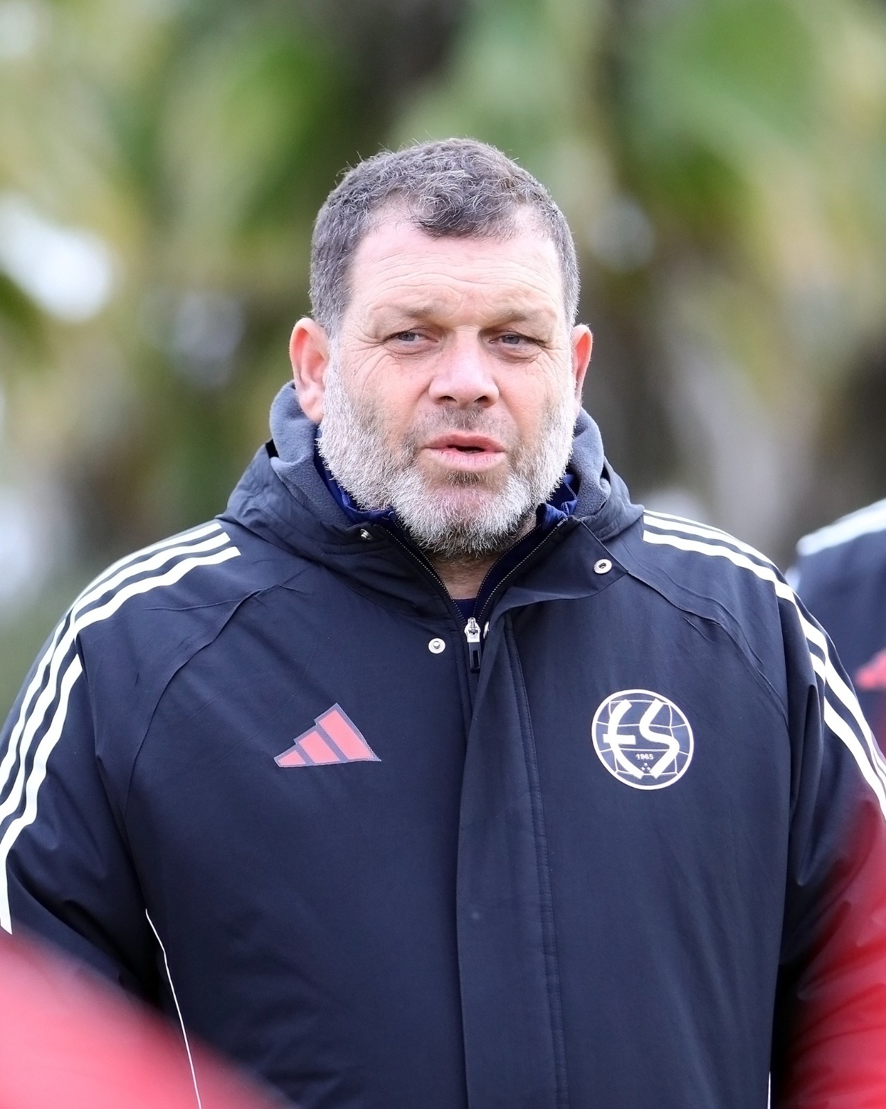 Be3F63E8 Daa0 4Ffd 81A0 298C943B4E30