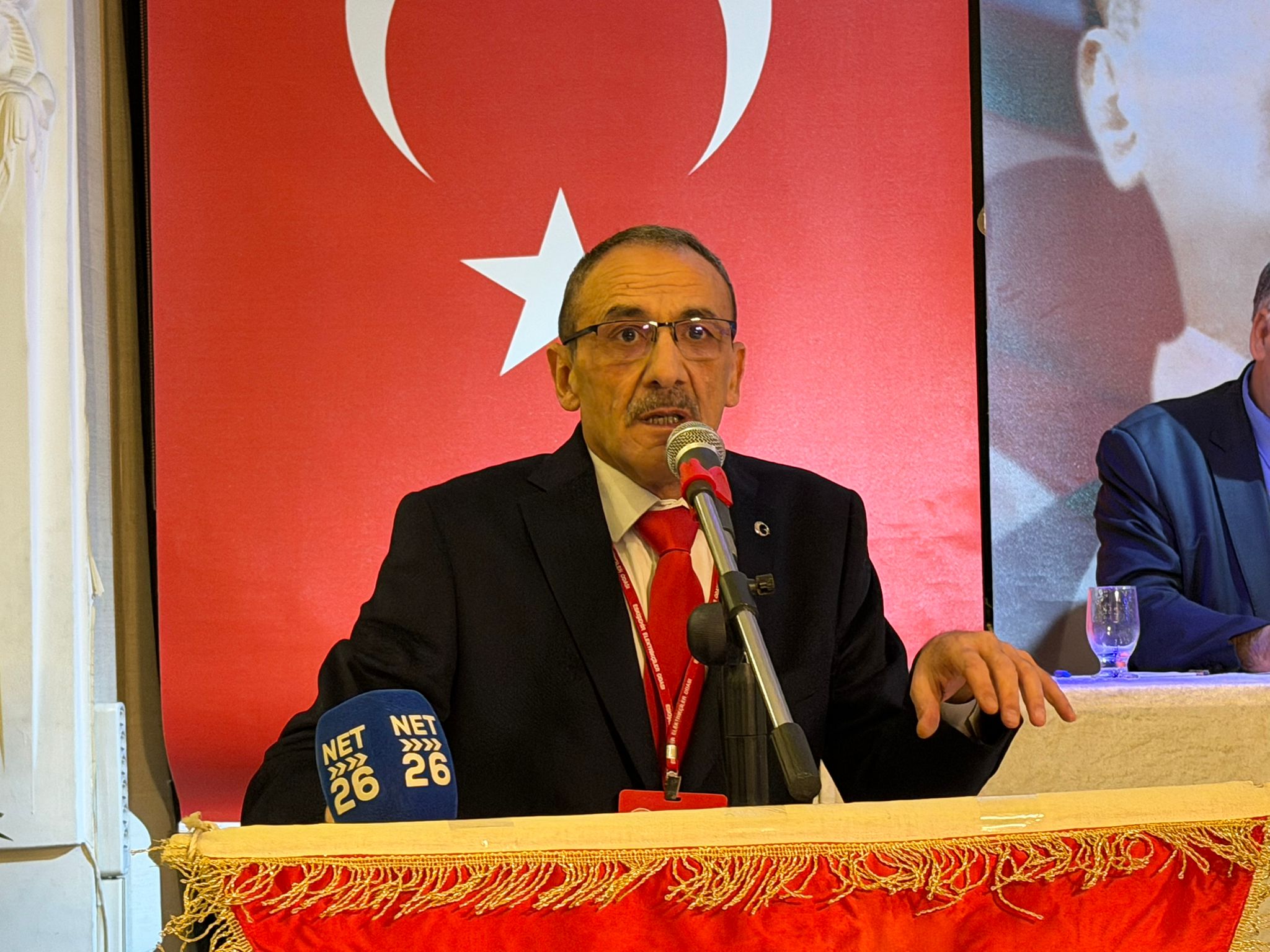 Bebcc87A D9Ff 4349 Ab94 803A8Ea2A875