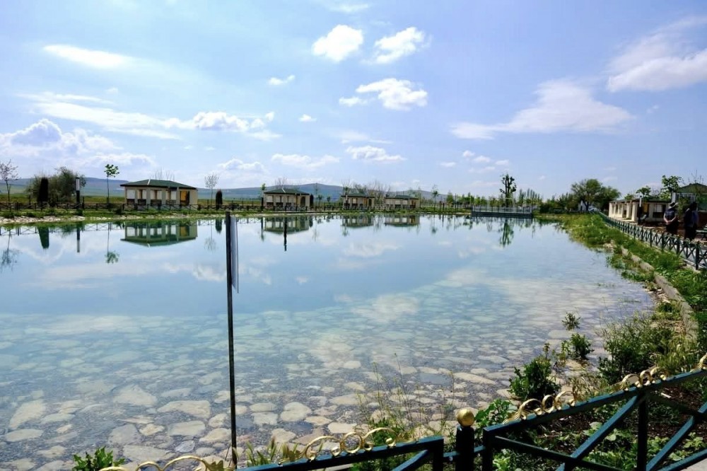 Big 11426 1 2025 07 14 1752489221 2