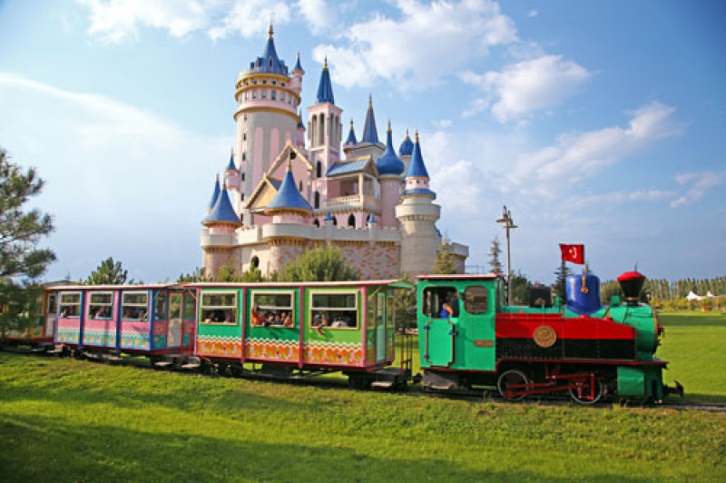 Big 57 2014 12 12 1418398944