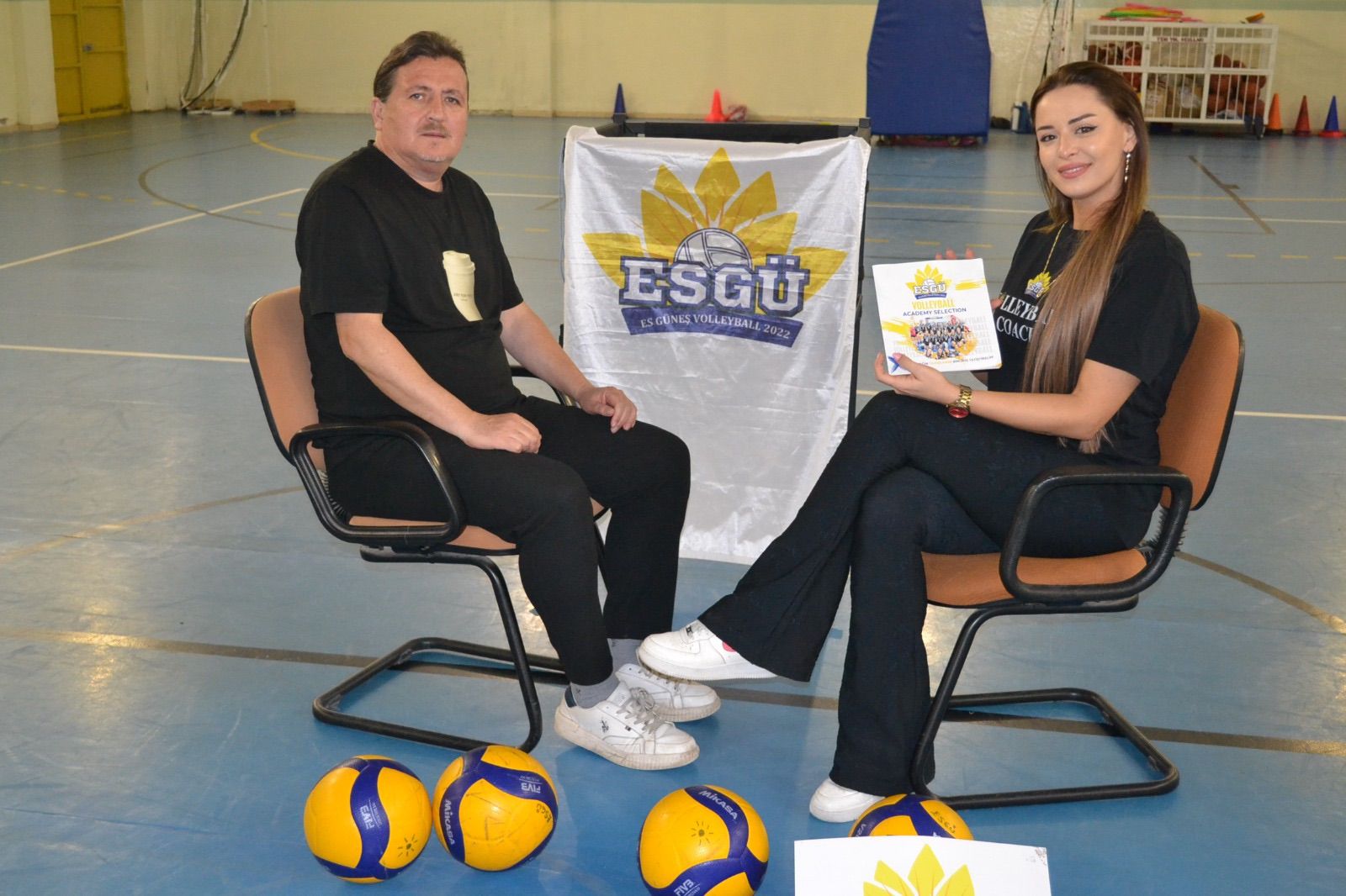 C241Eb01 3934 4F6D 9Ef5 0Aa5882E7873