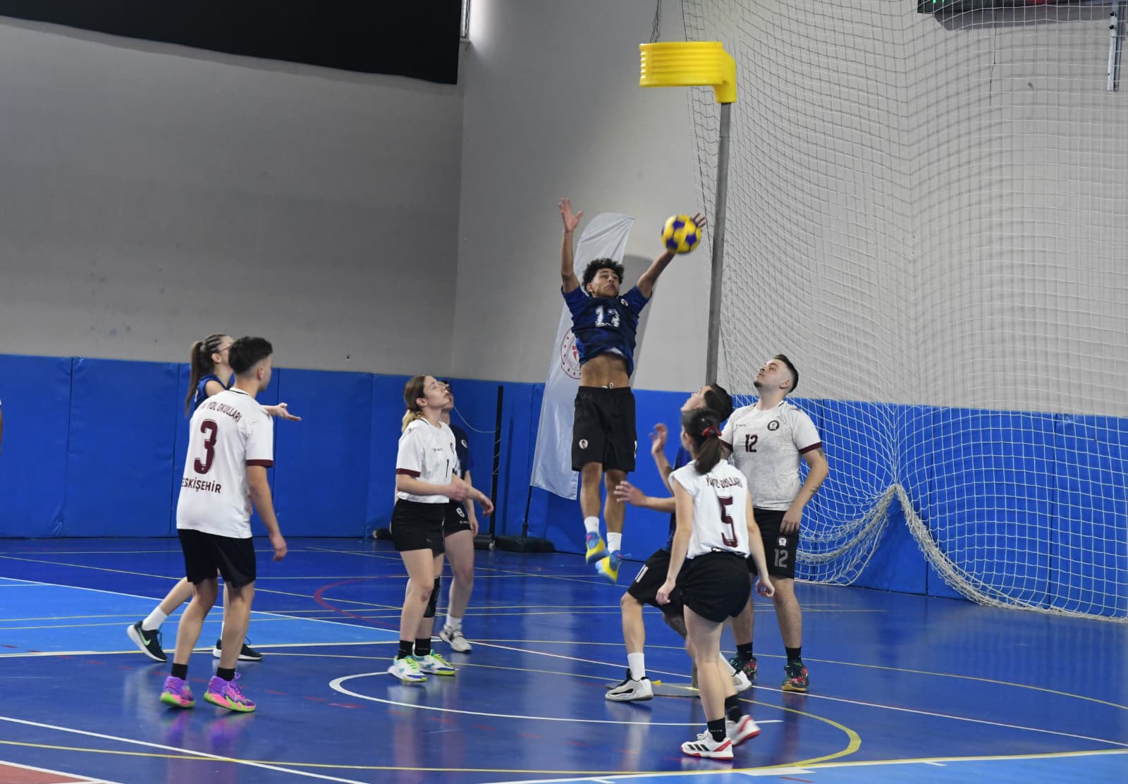 C2Ac28Df 981F 4C17 Bda7 9077F6535B55