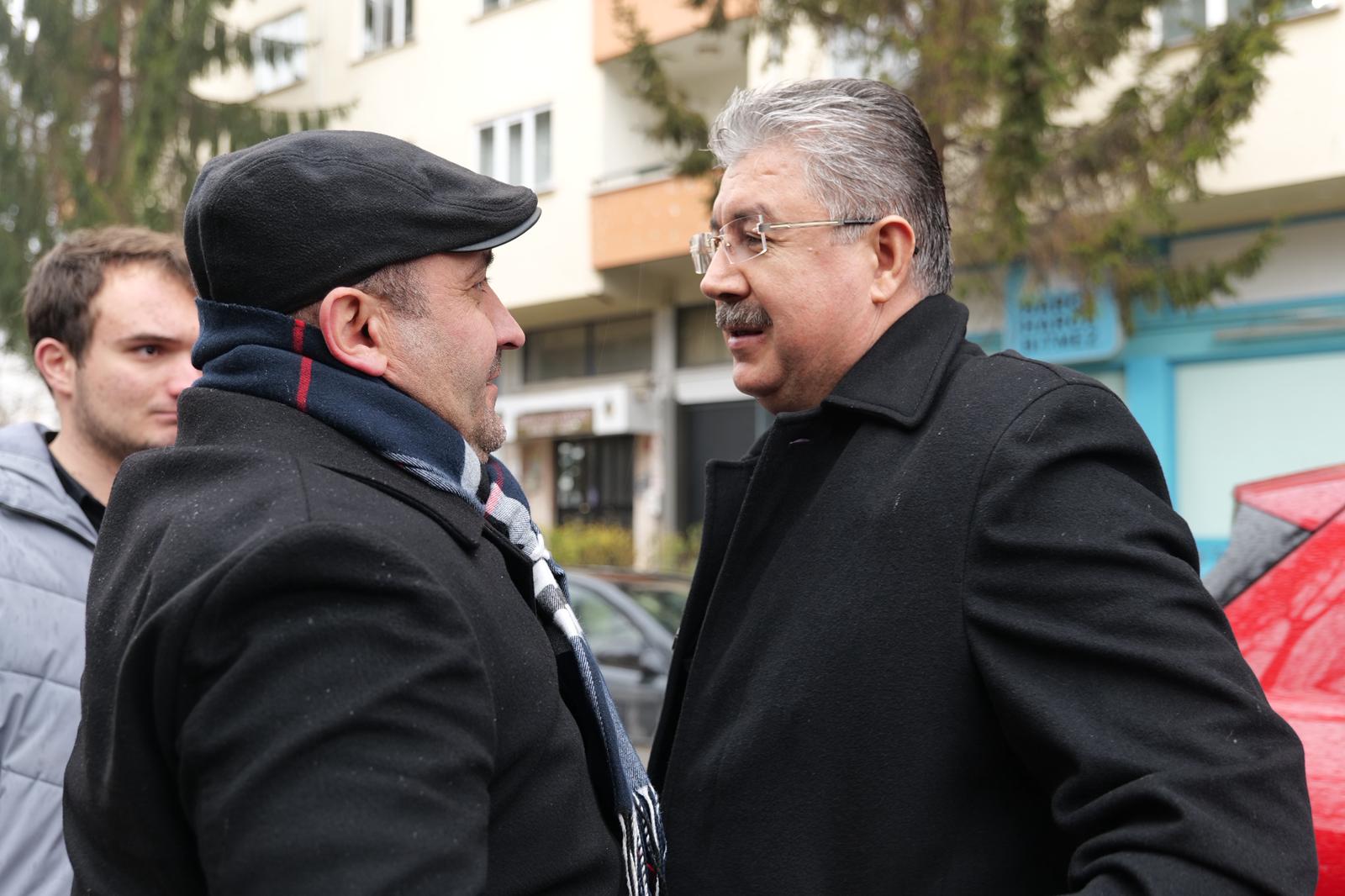 C2C78E0E 2C3A 4624 A3B5 73B92E3F99F2