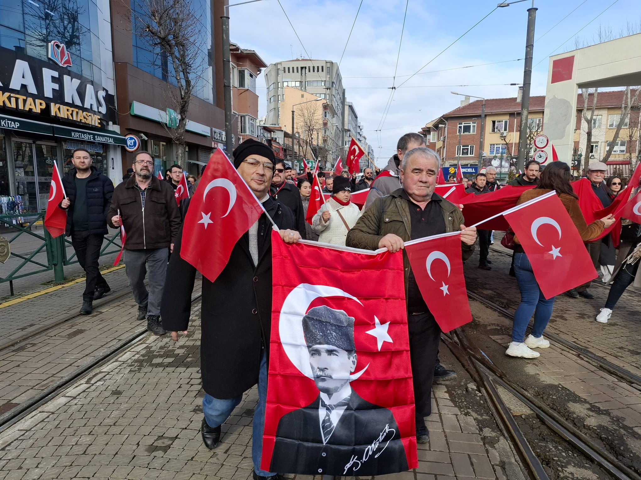 C5854138 46F5 4019 9C74 F70C82684643