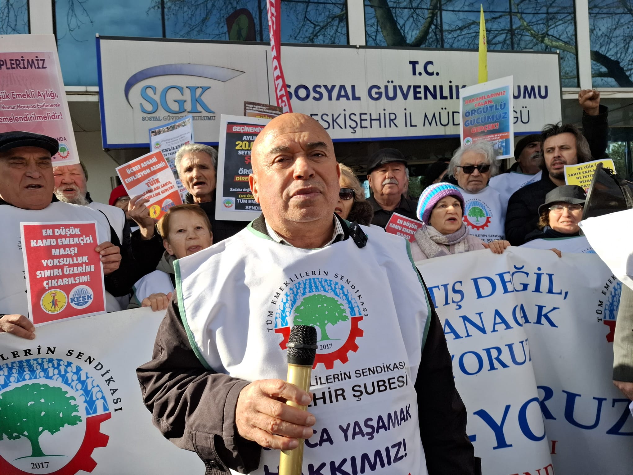 C637892F D9A9 4A3E 8Fb6 9Cdc9B4Bf984