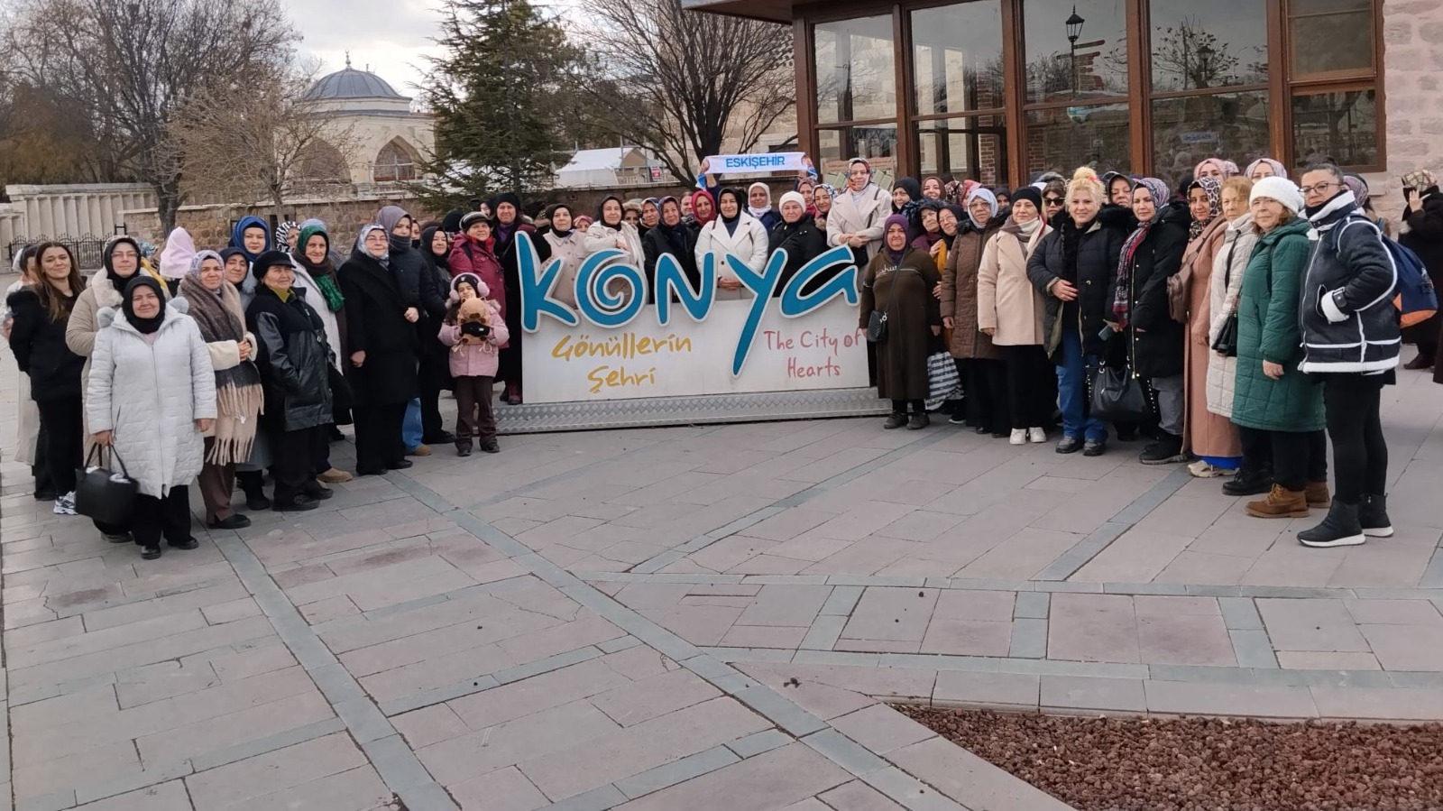 C7410Cf0 Ba42 4176 Bd4F C0A07Cdc803C