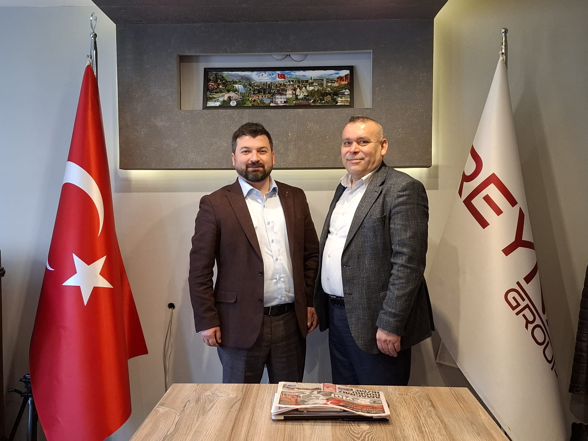 Cc9Ee7A0 390A 4997 9179 F3072Fc52A63