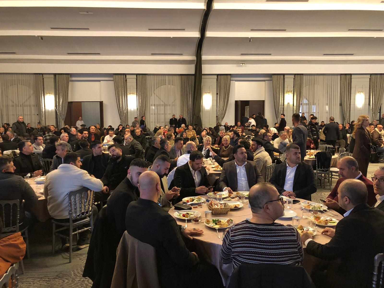 Ce065F73 51Fd 4Eb3 8288 3B962Fa292Bf