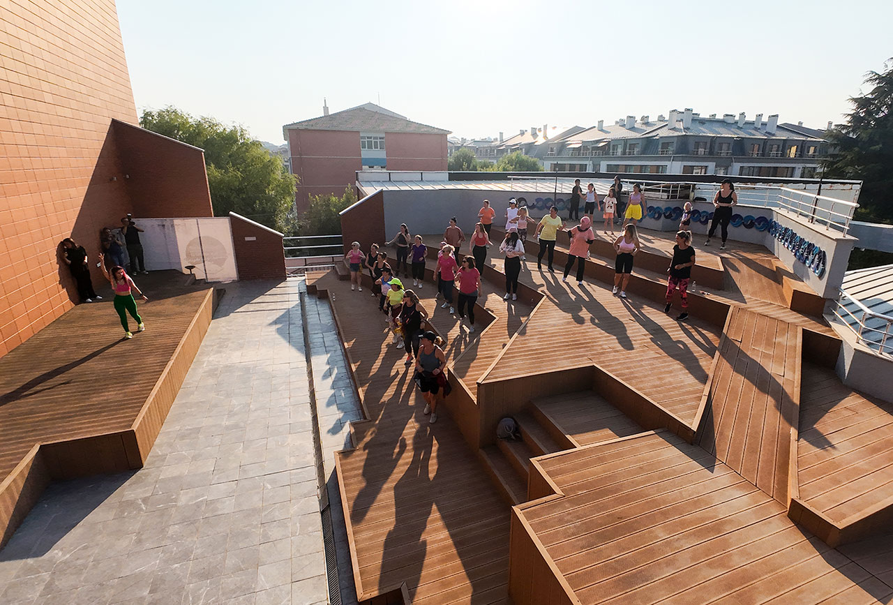 D J I 20250722182310 0008 D