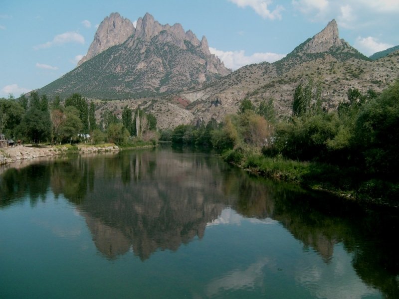 D V1 T Qm Z X U A Ab Tc1