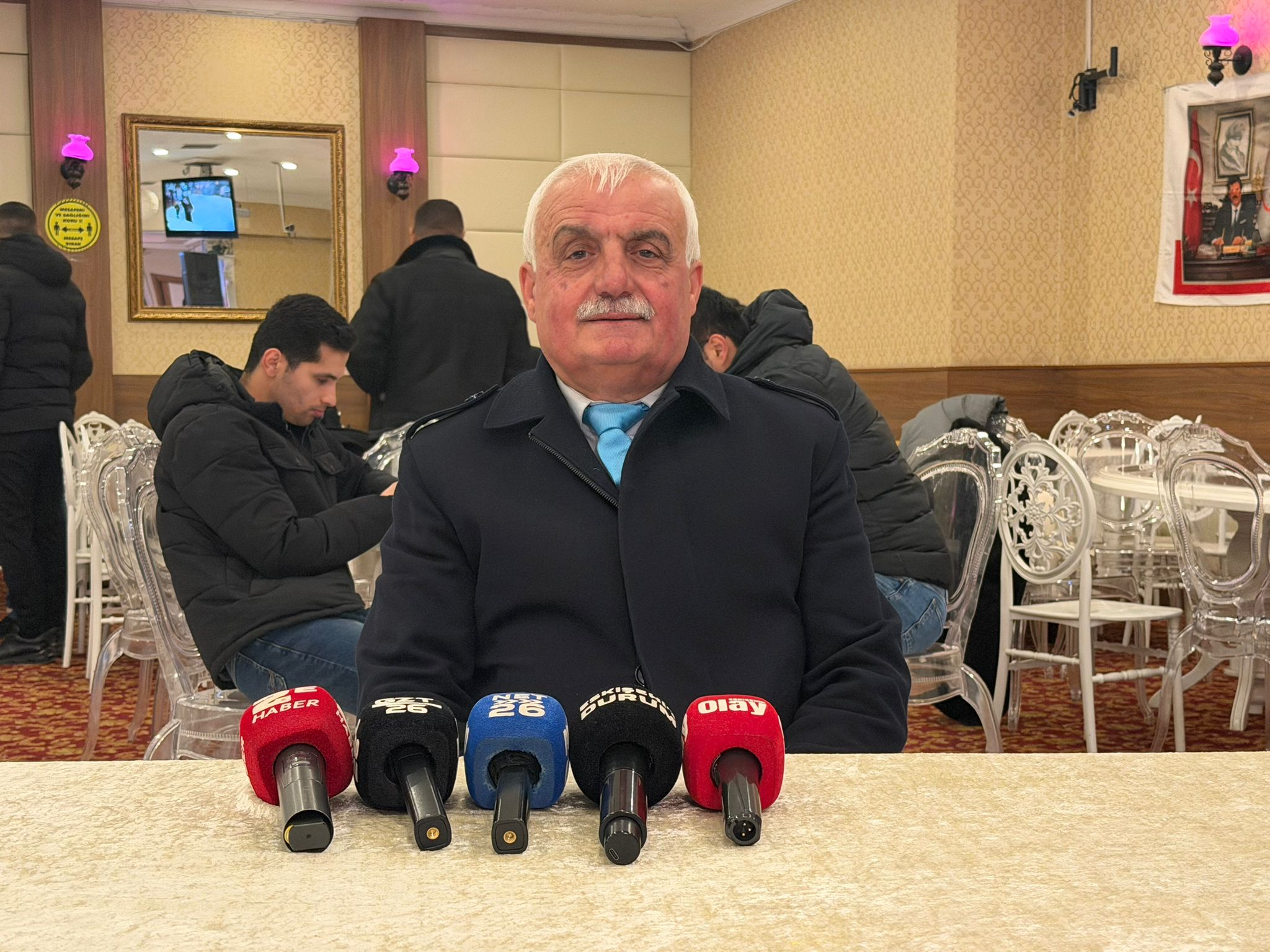 D128B546 7Ec6 4239 8D2E 3C5191436674