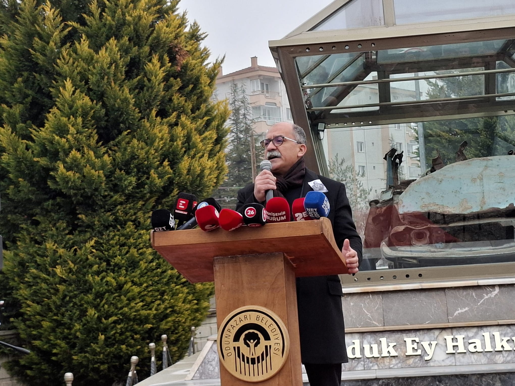 D27751A4 Cf89 428C B913 91681F59872F