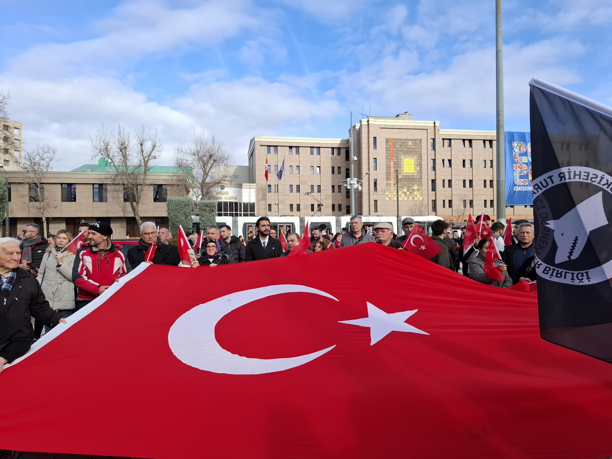 D454E91D 7991 40C2 84Bc 0B5A7522A88F